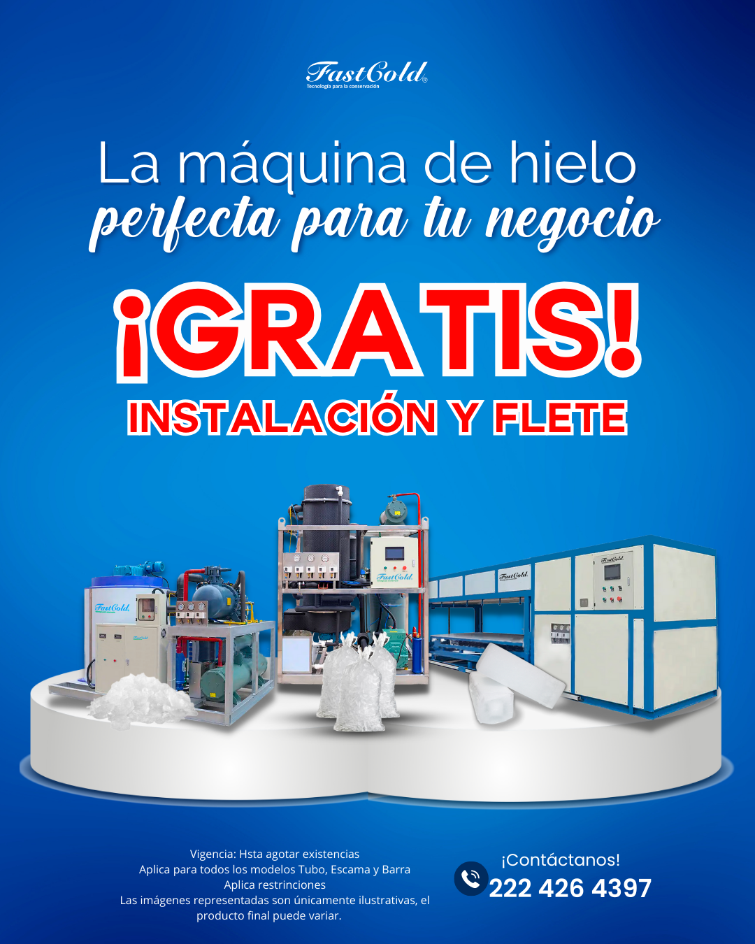 PUB. RS FASTCOLD - 2026-01-15T143017.739