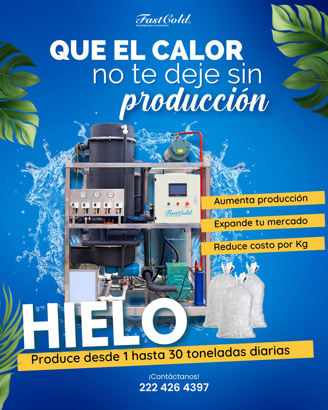 PUB. RS FASTCOLD - 2026-03-04T172302.661