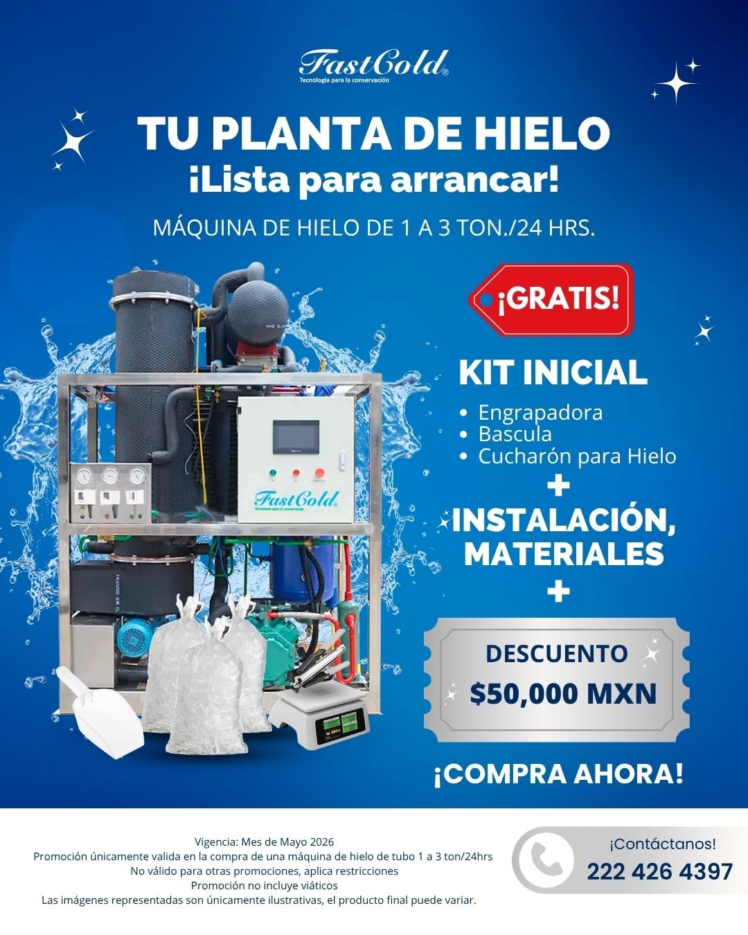 PUB. RS FASTCOLD (2)