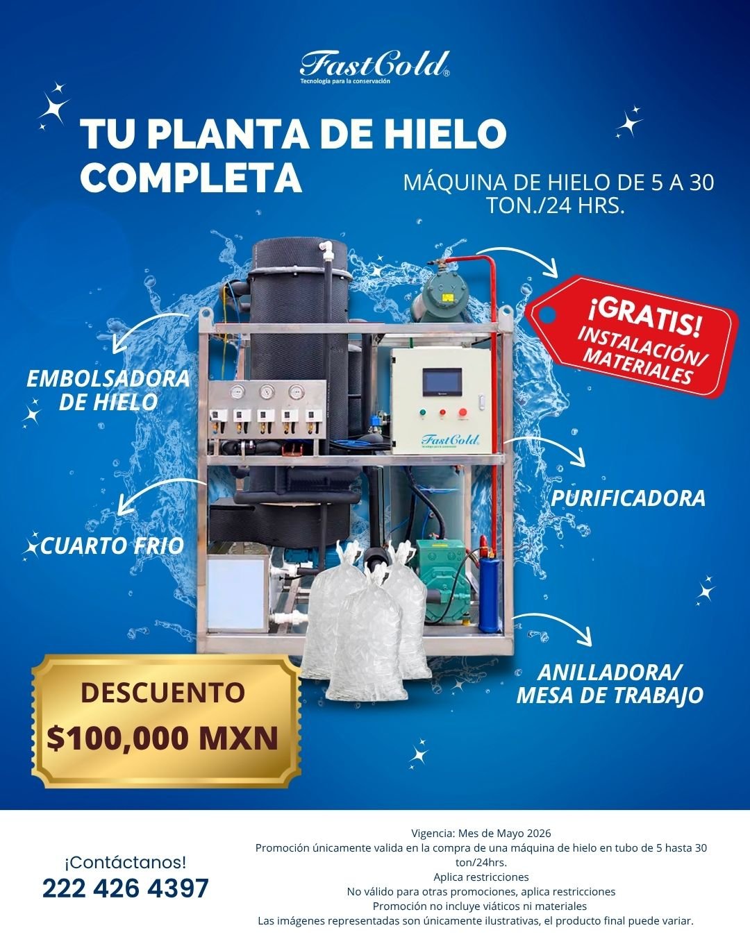 PUB. RS FASTCOLD (3)