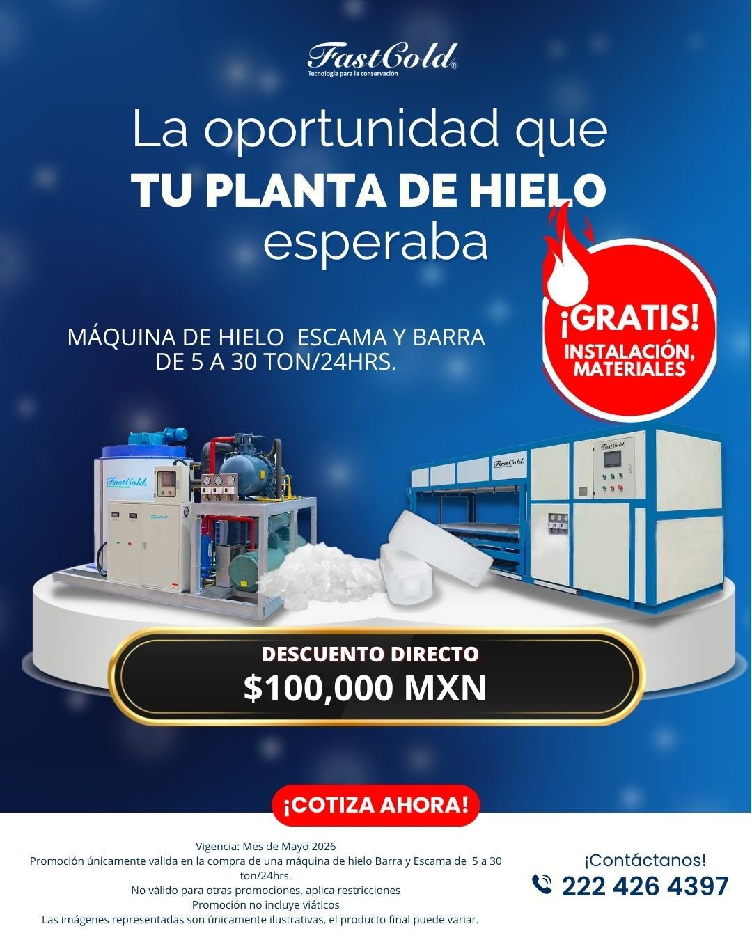 PUB. RS FASTCOLD (6)